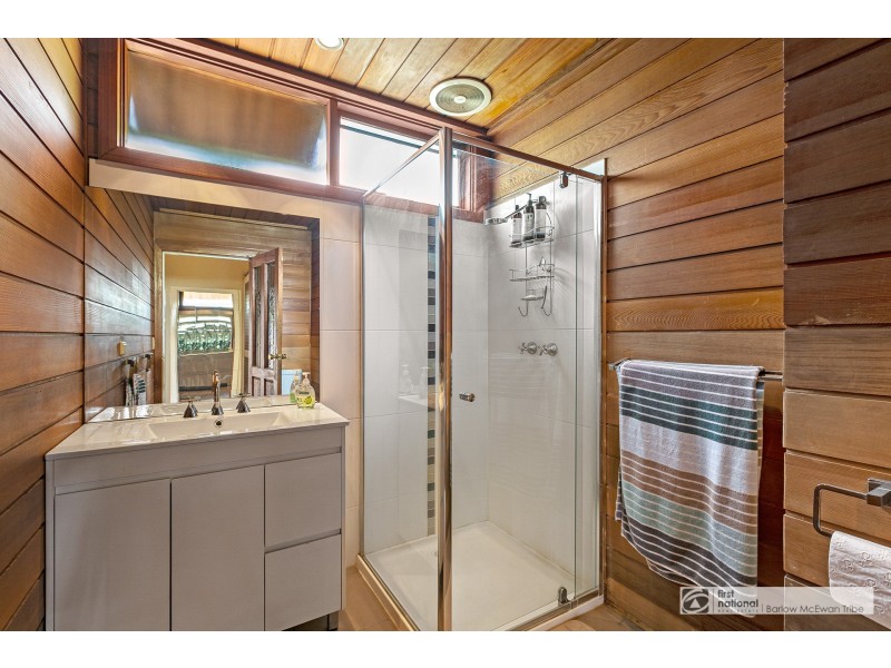 78 Maidstone Street, Altona VIC 3018