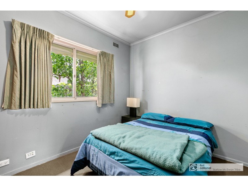 78 Maidstone Street, Altona VIC 3018