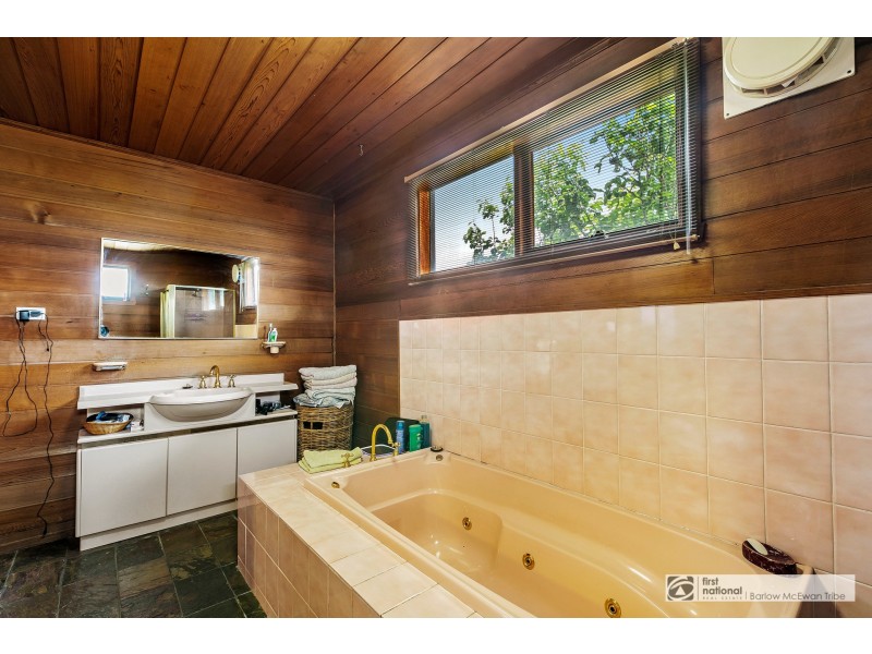 78 Maidstone Street, Altona VIC 3018