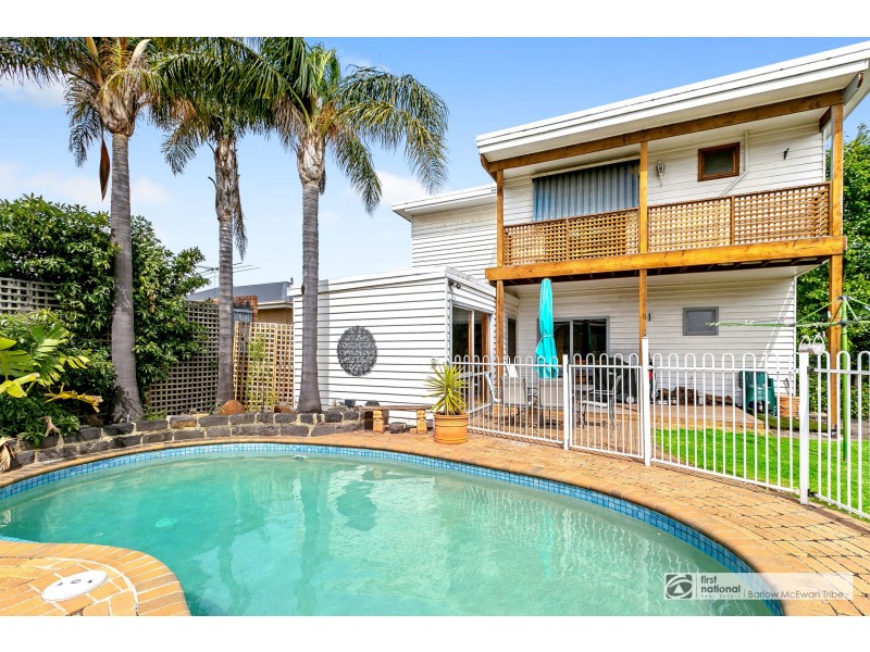 78 Maidstone Street, Altona VIC 3018