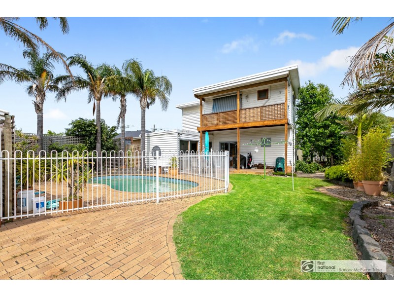 78 Maidstone Street, Altona VIC 3018