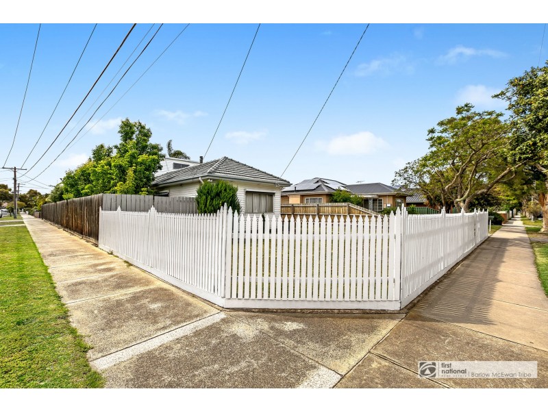 78 Maidstone Street, Altona VIC 3018