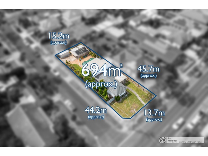 78 Maidstone Street, Altona VIC 3018