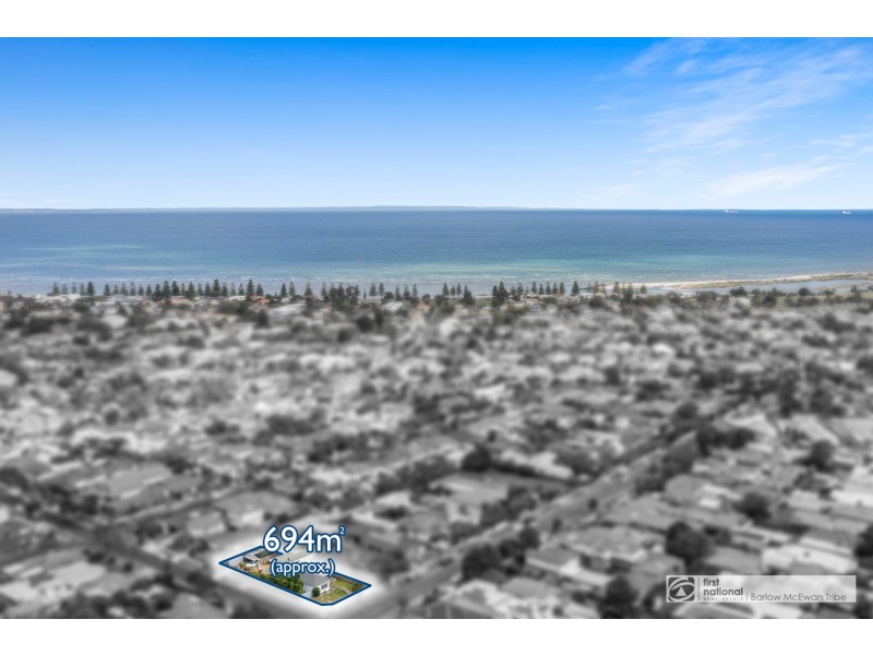 78 Maidstone Street, Altona VIC 3018