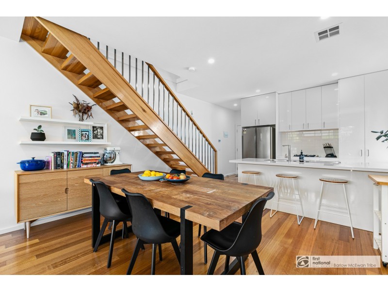 3/55 Rayner Street, Altona VIC 3018