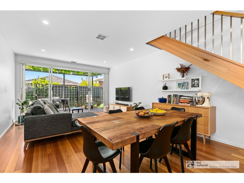 3/55 Rayner Street, Altona VIC 3018