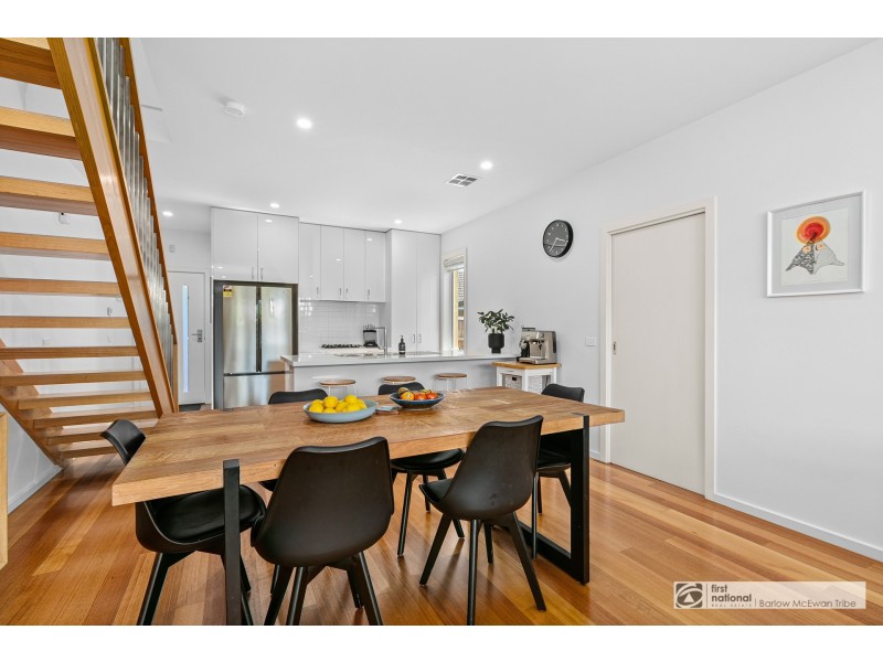 3/55 Rayner Street, Altona VIC 3018