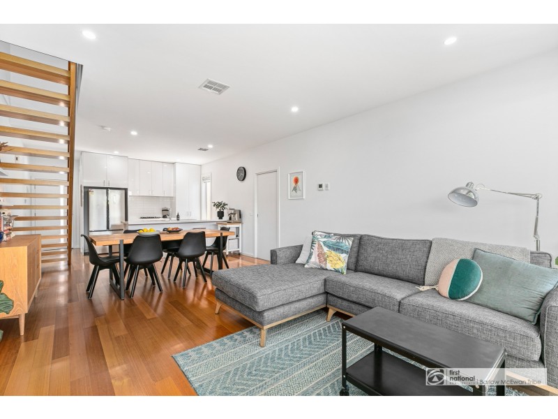 3/55 Rayner Street, Altona VIC 3018