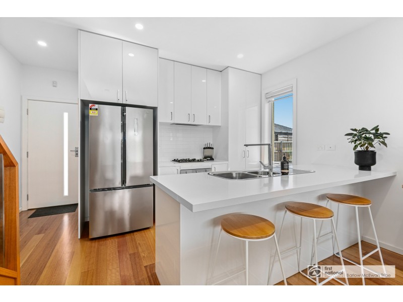 3/55 Rayner Street, Altona VIC 3018