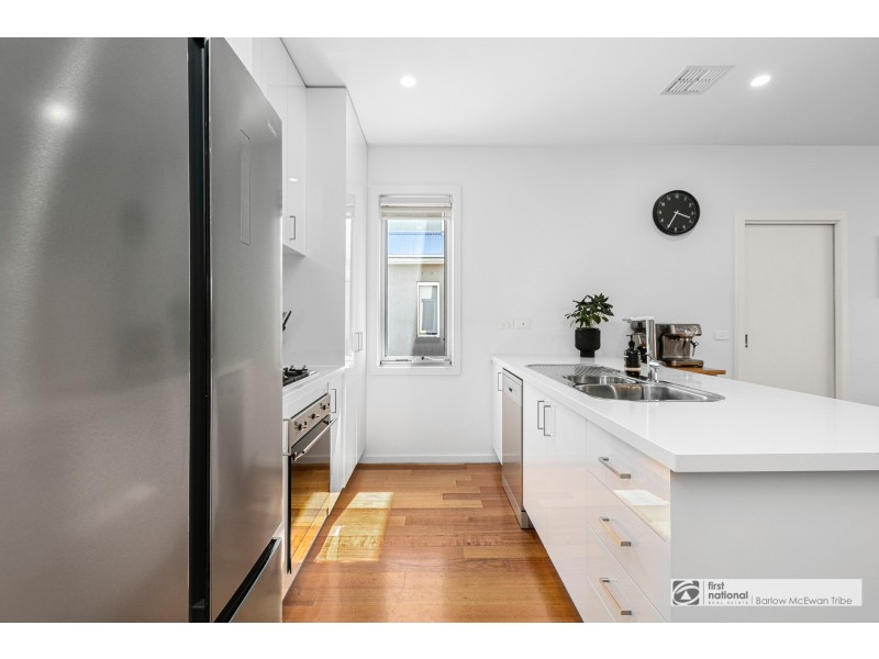 3/55 Rayner Street, Altona VIC 3018