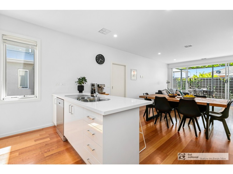 3/55 Rayner Street, Altona VIC 3018