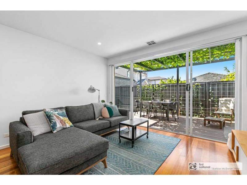 3/55 Rayner Street, Altona VIC 3018