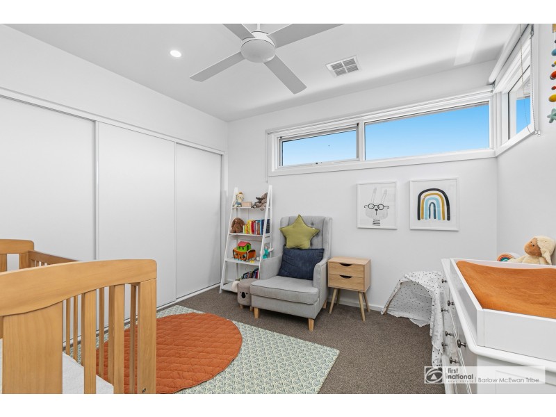 3/55 Rayner Street, Altona VIC 3018