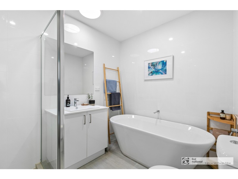 3/55 Rayner Street, Altona VIC 3018