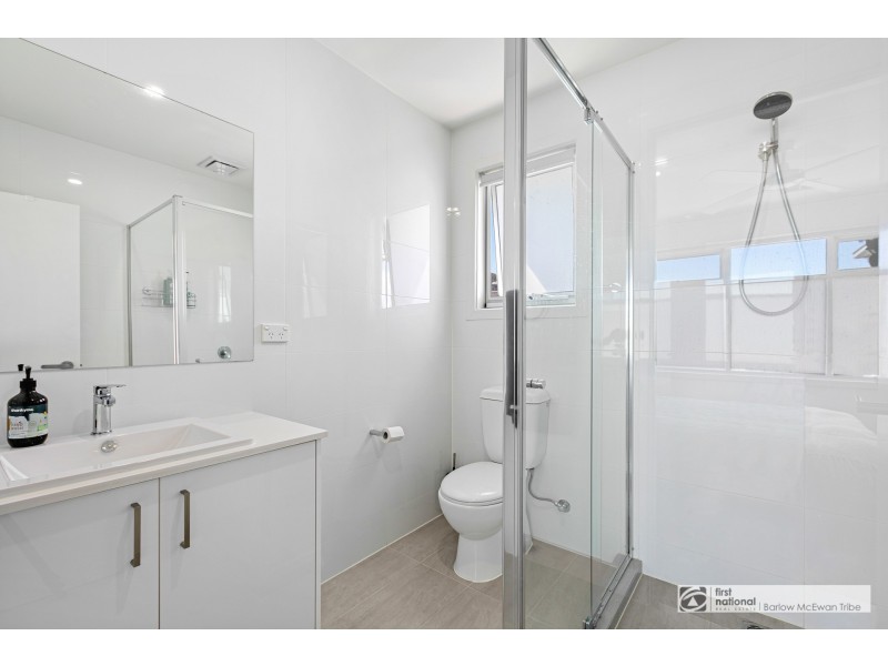 3/55 Rayner Street, Altona VIC 3018