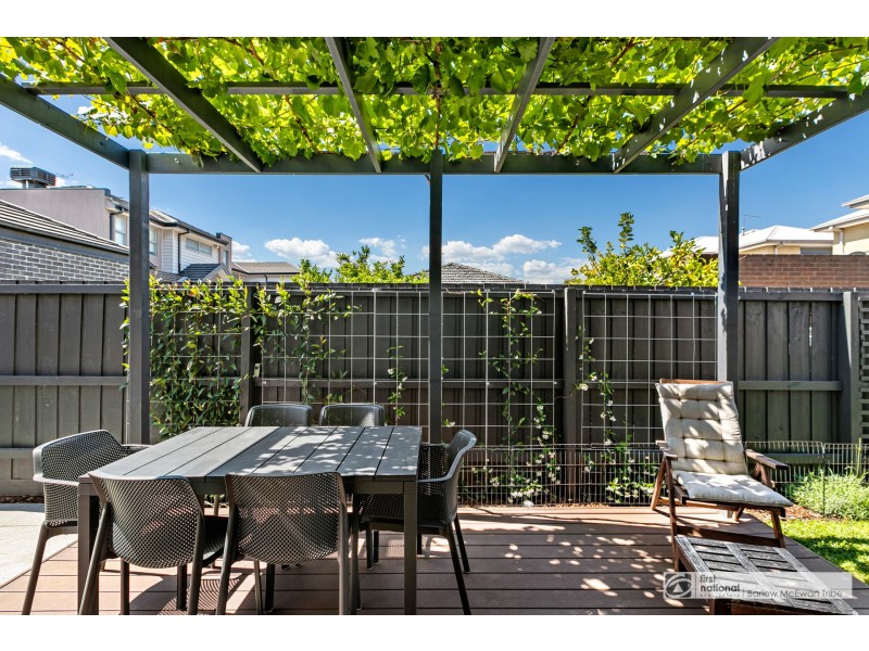 3/55 Rayner Street, Altona VIC 3018