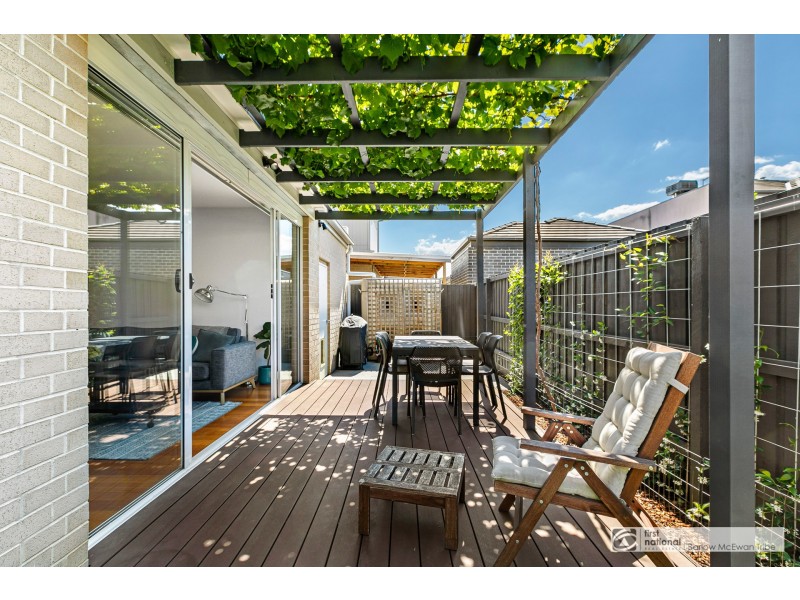 3/55 Rayner Street, Altona VIC 3018