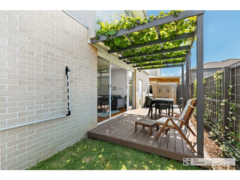 3/55 Rayner Street, Altona VIC 3018