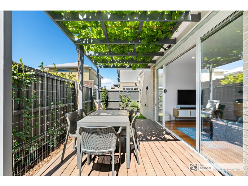3/55 Rayner Street, Altona VIC 3018
