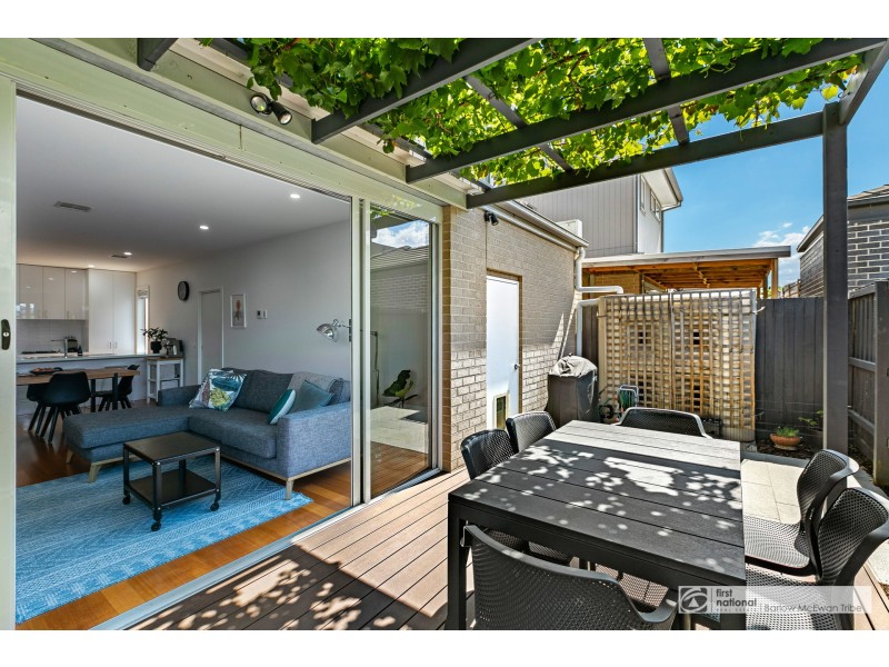 3/55 Rayner Street, Altona VIC 3018