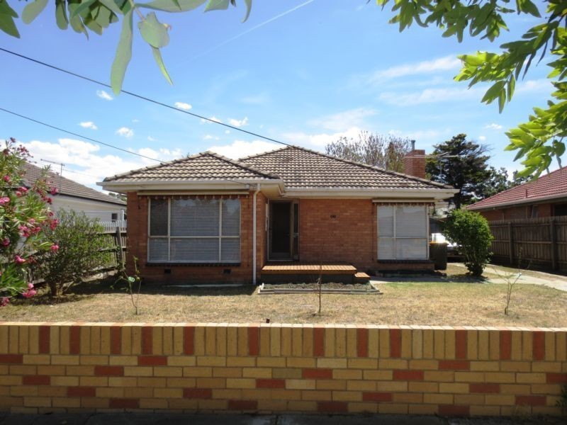 51 Fourth Avenue, Altona North VIC 3025