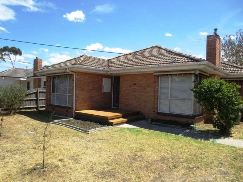 51 Fourth Avenue, Altona North VIC 3025