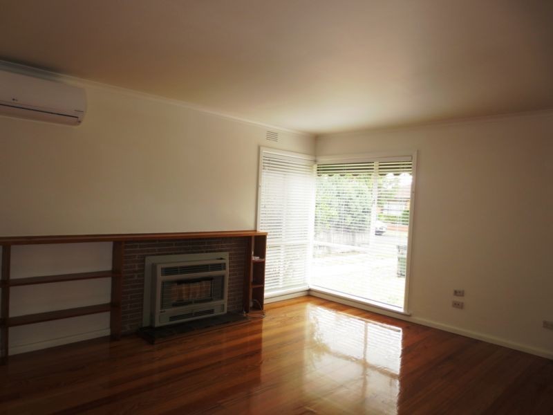 51 Fourth Avenue, Altona North VIC 3025