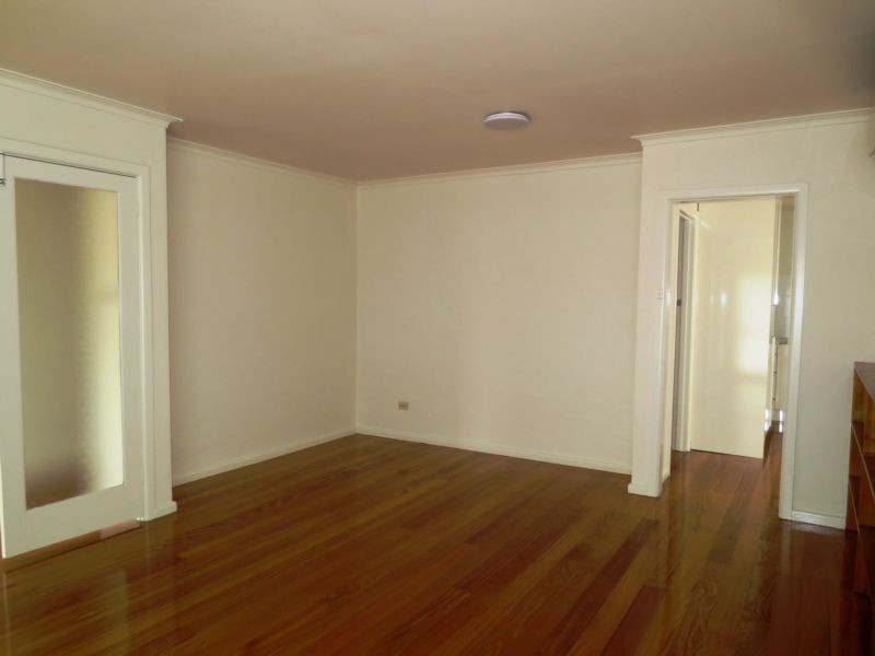 51 Fourth Avenue, Altona North VIC 3025