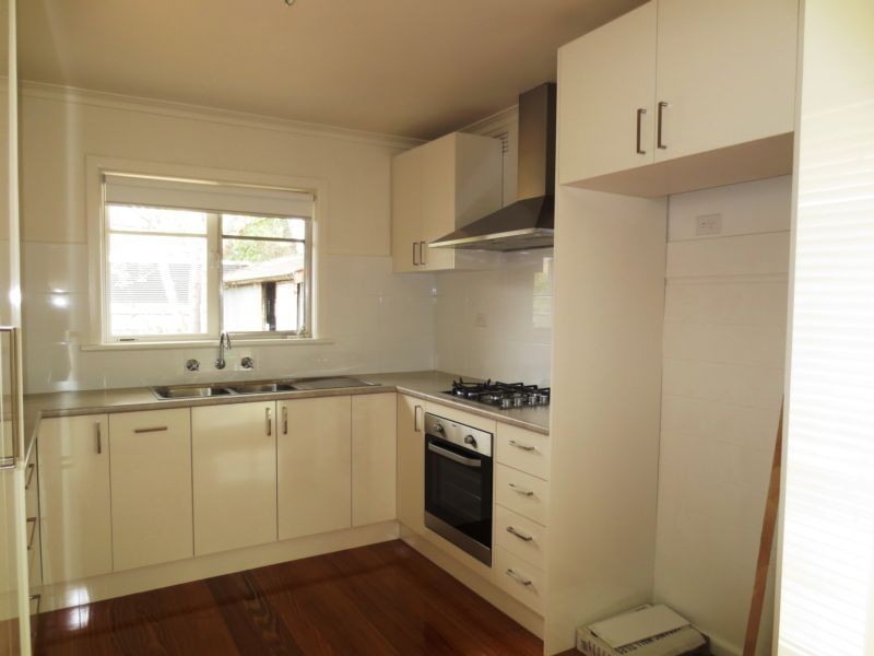 51 Fourth Avenue, Altona North VIC 3025