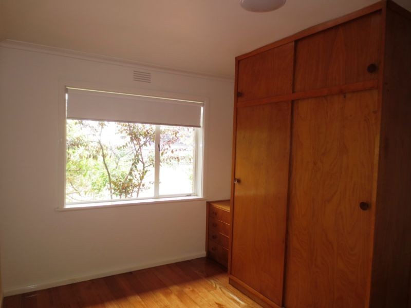 51 Fourth Avenue, Altona North VIC 3025