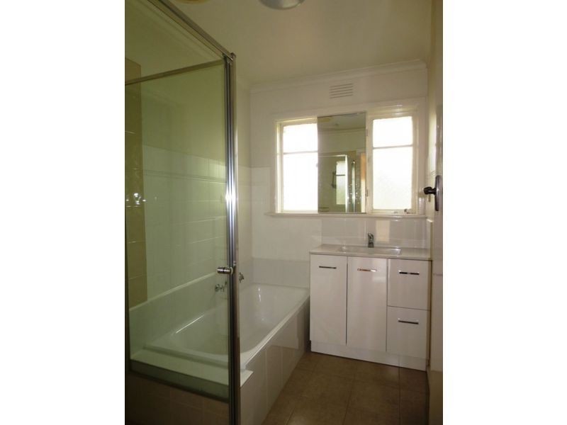 51 Fourth Avenue, Altona North VIC 3025