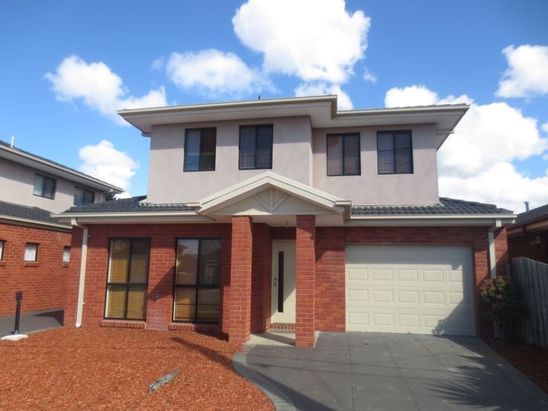 2/9-10 Birkett Court, Altona Meadows VIC 3028