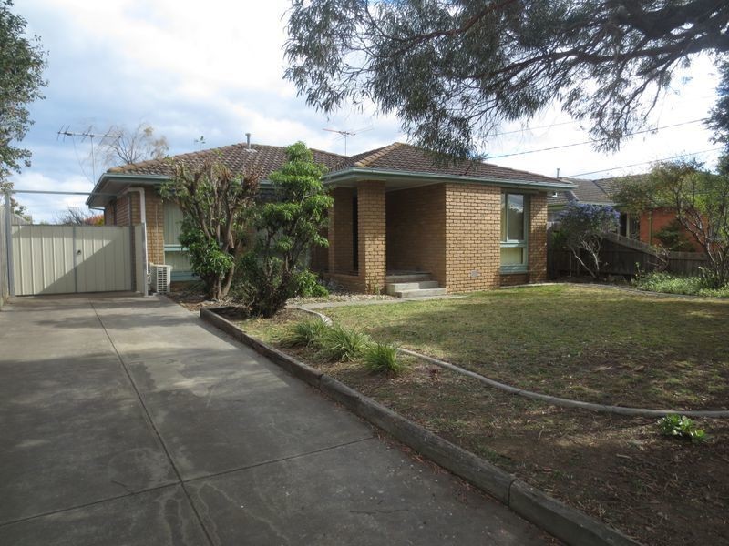 19 Kearney Avenue, Altona VIC 3018