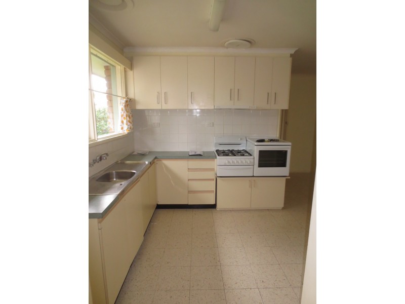 19 Kearney Avenue, Altona VIC 3018