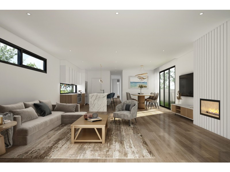 57 Sargood Street, Altona VIC 3018