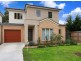 53 Strezlecki Gve, Altona Meadows VIC 3028