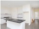 53 Strezlecki Gve, Altona Meadows VIC 3028