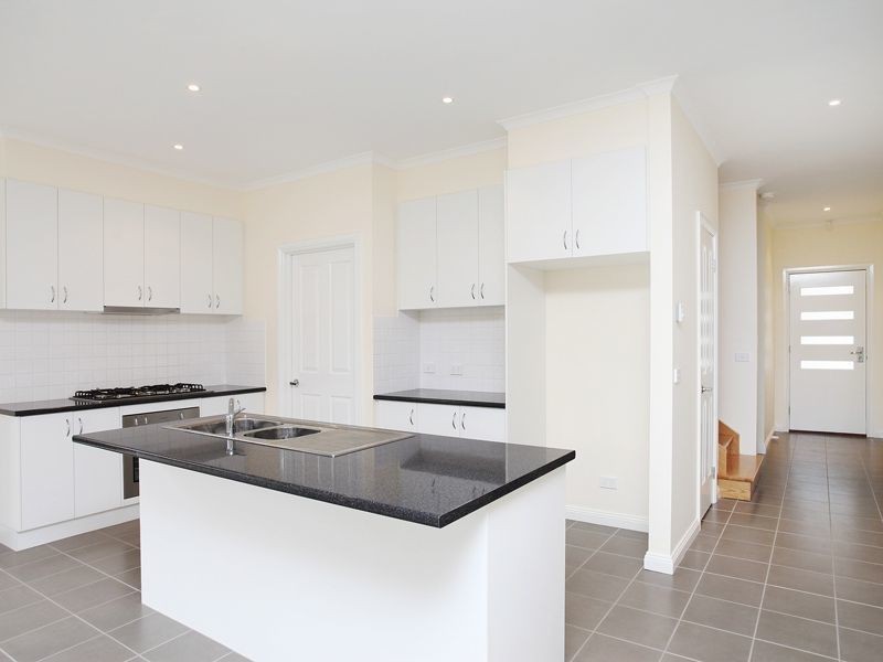 53 Strezlecki Gve, Altona Meadows VIC 3028