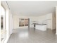 53 Strezlecki Gve, Altona Meadows VIC 3028