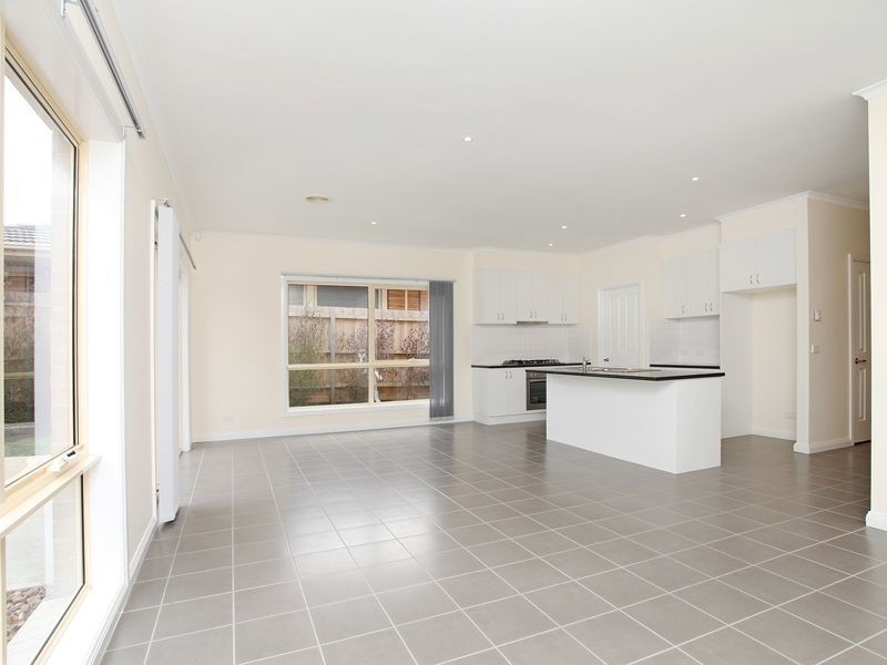 53 Strezlecki Gve, Altona Meadows VIC 3028