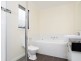 53 Strezlecki Gve, Altona Meadows VIC 3028
