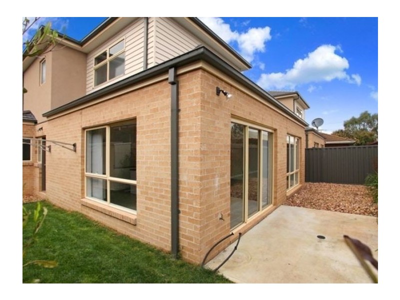 53 Strezlecki Gve, Altona Meadows VIC 3028