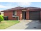1/357 Queen Street, Altona Meadows VIC 3028