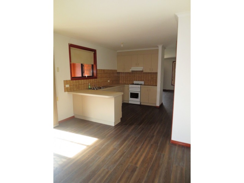 1/357 Queen Street, Altona Meadows VIC 3028