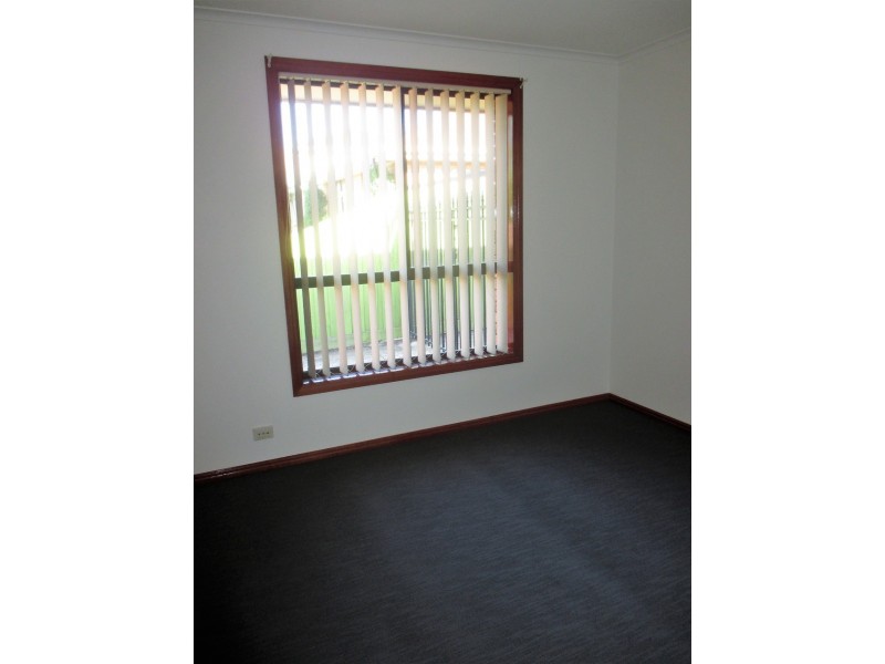 1/357 Queen Street, Altona Meadows VIC 3028