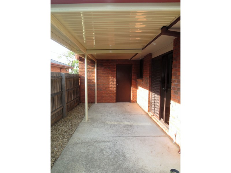 1/357 Queen Street, Altona Meadows VIC 3028