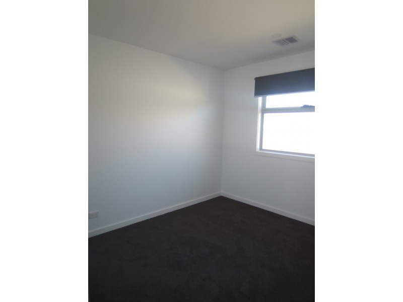 1/41 Bayview Street, Altona VIC 3018