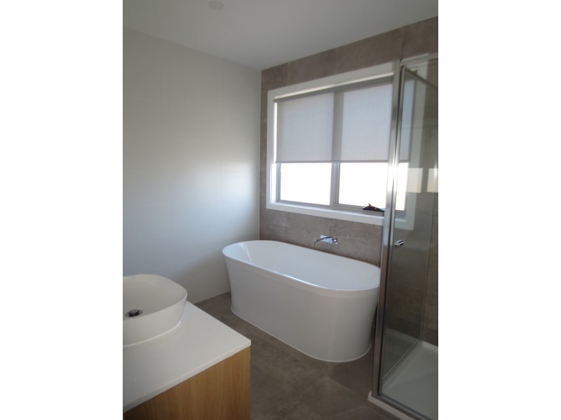 1/41 Bayview Street, Altona VIC 3018