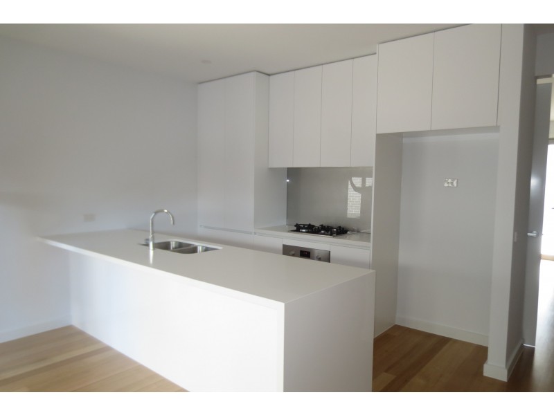 1/41 Bayview Street, Altona VIC 3018