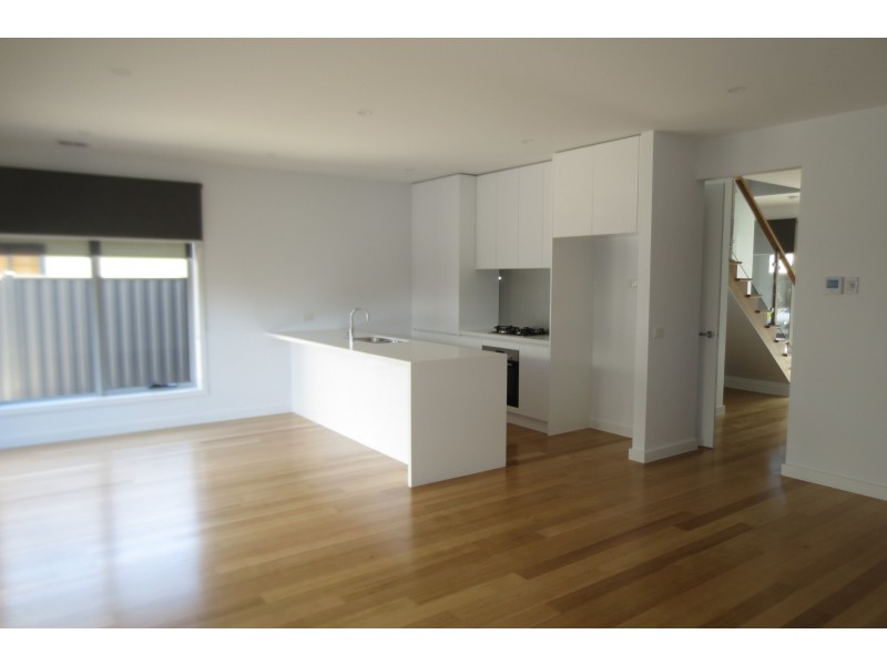 1/41 Bayview Street, Altona VIC 3018